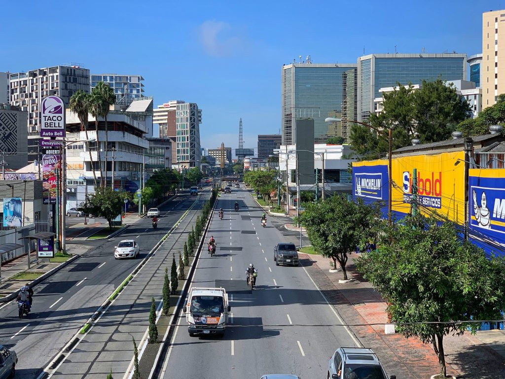 16 Ultimate Tips for Your Next Rental Car in Guatemala